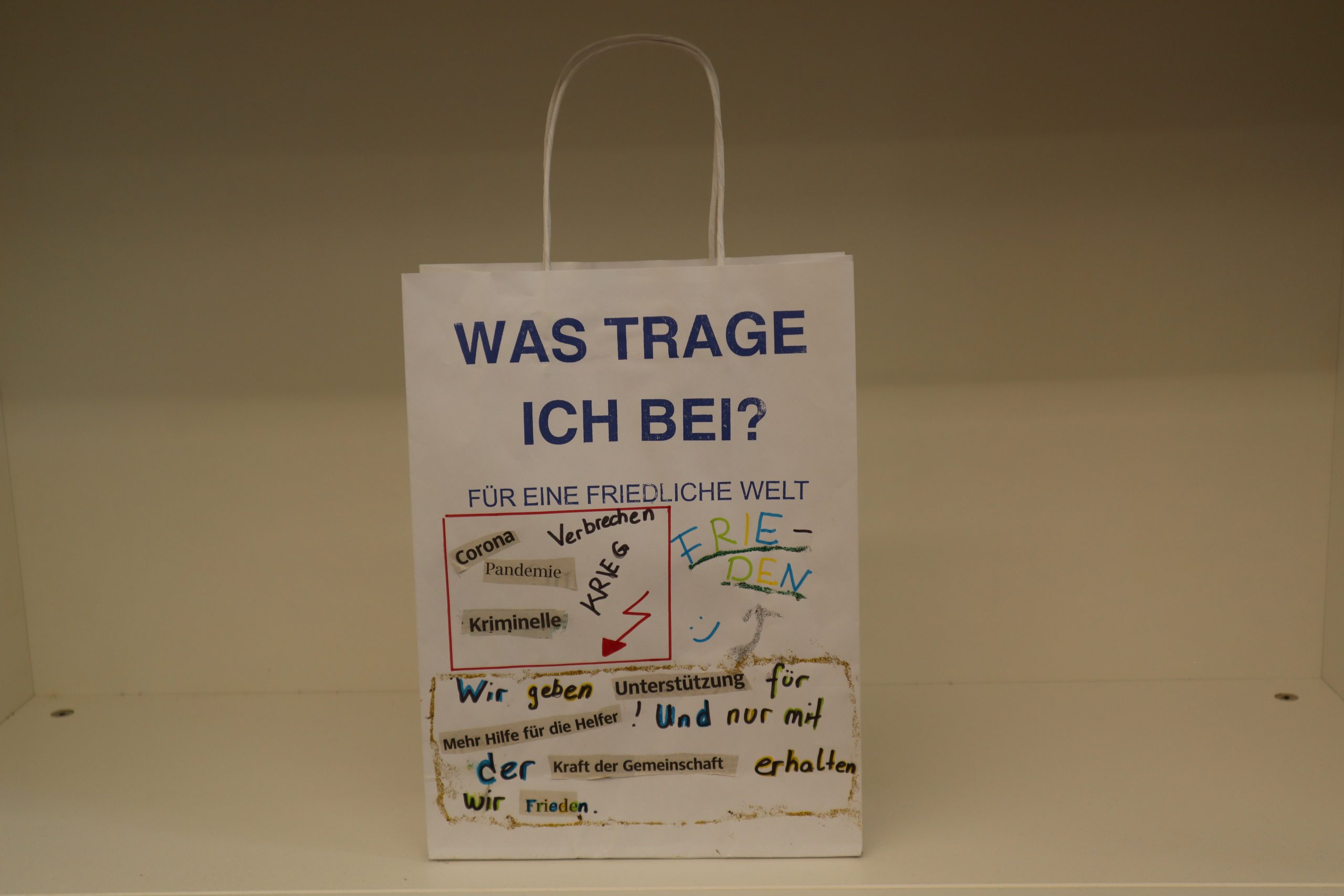 Realschule_Ismaning (5)